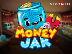 Insta win online casino55